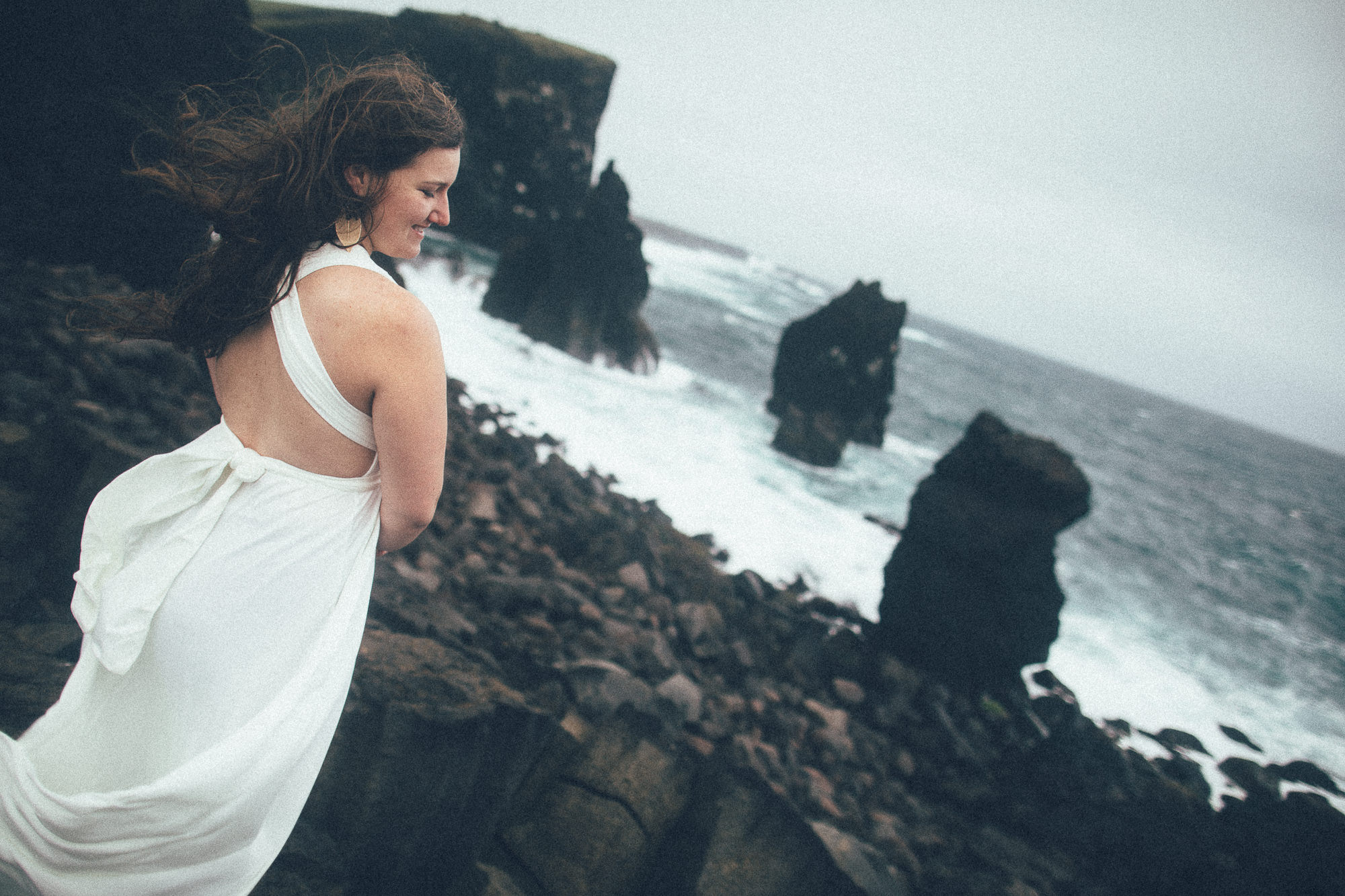 Export x3 5D4 8311 Victoria @ Reykanesviti 3